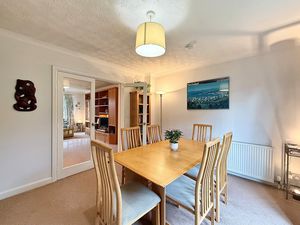 Photo 5- click for photo gallery